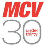 MCV 30 Under 30